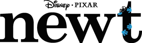 newt_logo_disney_pixar_summer_2011