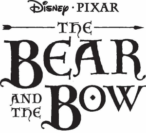 the_bear_and_the_bow_logo__disney_pixar_christmas_2011